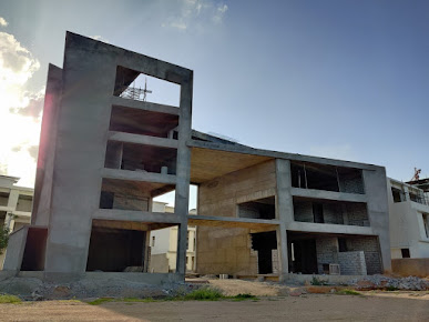 Google Maps image 15