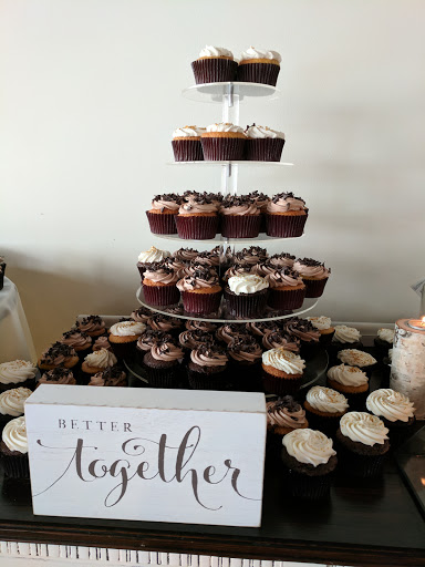 Event Venue «The Arbor Loft», reviews and photos, 17 Pitkin St, Rochester, NY 14607, USA