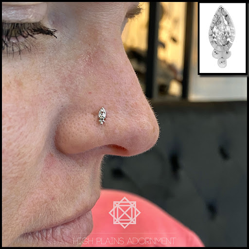 Explore mom tattoo ideas for men, creative tattoo ideas in Casper, available at High Plains Adornment