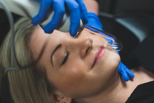 Find long distance best friend tattoo ideas for your next unique tattoo in Peru at The Art of Yu Studio