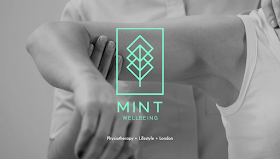 Mint Physiotherapy