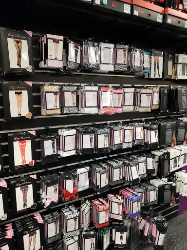 Adult Entertainment Store «Venus Unveiled», reviews and photos, 711 W Lake St #104, Minneapolis, MN 55408, USA