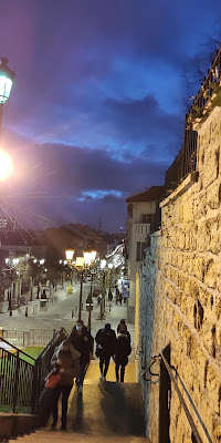Puteaux à Puteaux