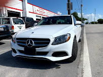 HALLANDALE AUTO ELECTRIC - Photo 9 - Car repair in Hallandale Beach, FL, Hollywood