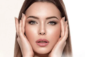Cosmetic Studio Vital & Beauty image