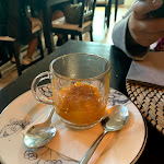 Photo n°3 de l'avis de Ricardo.i fait le 24/11/2019 à 14:30 sur le  Tasca Maria - Comida Caseira à Figueira da Foz