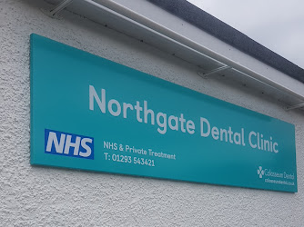 Northgate Dental Clinic