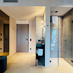 Photo n°7 de l'avis de Immobilien.i fait le 03/10/2023 à 14:54 sur le  Hotel Miano à Munich