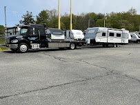 All Mobile Towing - Photo 1 - Car repair in East Providence, RI, Providence