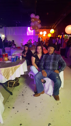 Night Club «Sol Azteca Night Club», reviews and photos, 615 N 400 W, Salt Lake City, UT 84103, USA