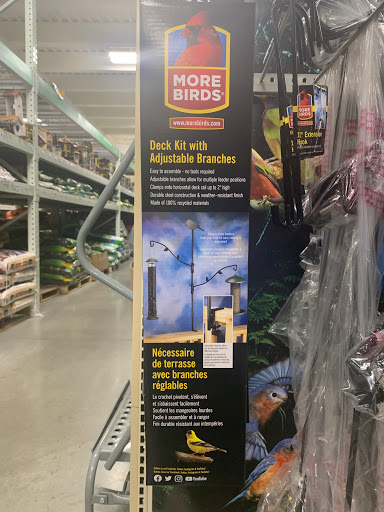 Home Improvement Store «Menards», reviews and photos, 2868 US-52, West Lafayette, IN 47906, USA