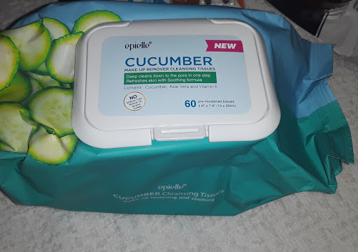 Discount Store «Big Lots», reviews and photos, 4310 Shipyard Blvd, Wilmington, NC 28403, USA