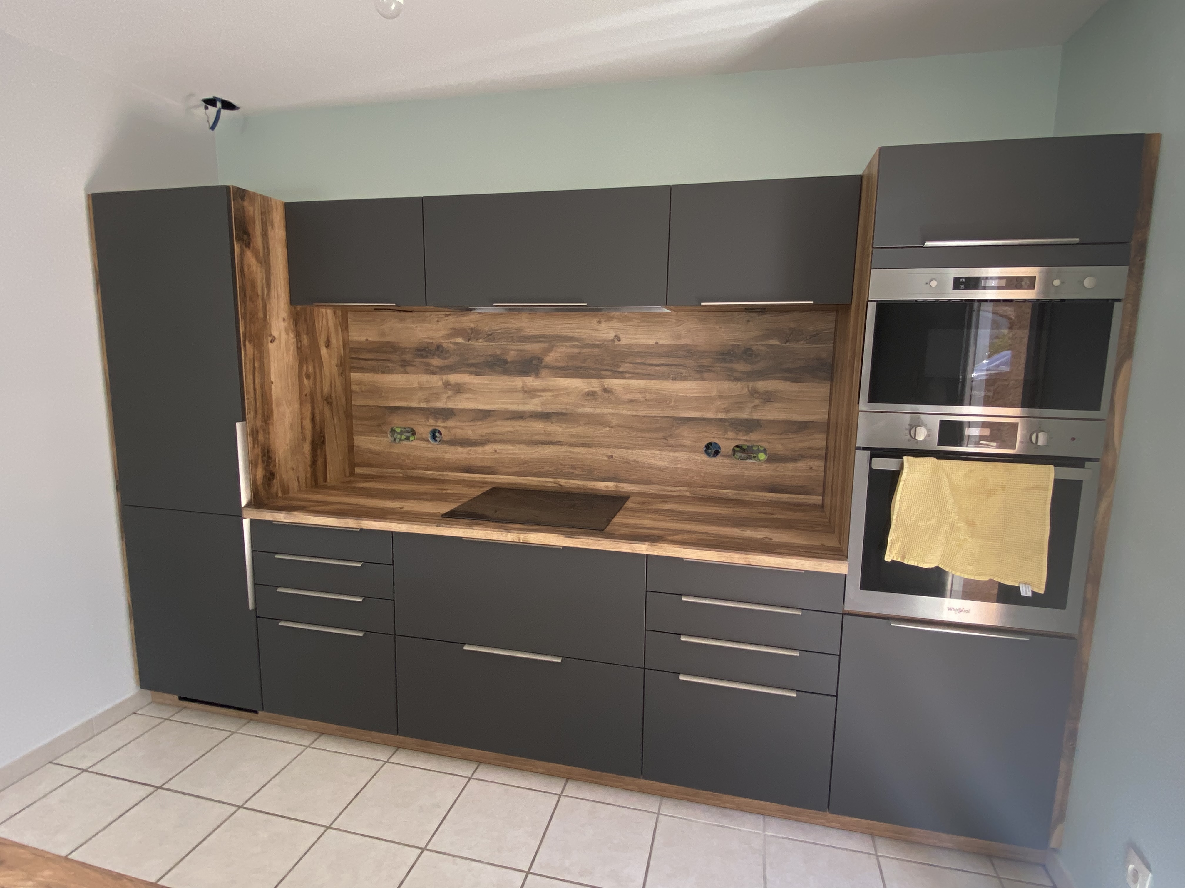 Photo n° 2 de l'avis de Olivier.r fait le 17/11/2021 à 18:57