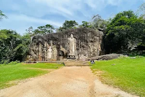 Buduruwagala Raja Maha Viharaya image