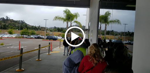 San Marcos DMV image