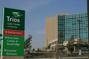 Trios Care Center Southridge - 5th Floor image