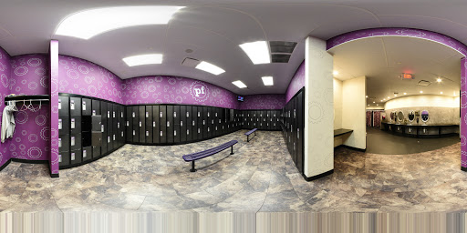 Gym «Planet Fitness», reviews and photos, 700 E Patchogue Yaphank Rd, Medford, NY 11763, USA