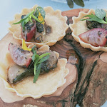 Photo n° 13 de l'avis de Astride.e fait le 15/08/2020 à 12:41 pour L’Auberge De Saint-Rémy - Hôtel de Charme - Restaurant Étoilé Michelin - Saint Rémy de Provence à Saint-Rémy-de-Provence