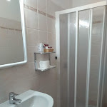 Photo n°15 de l'avis de Tina.a fait le 22/04/2019 à 07:31 sur le  Hotel Val Di Monte à Malcesine