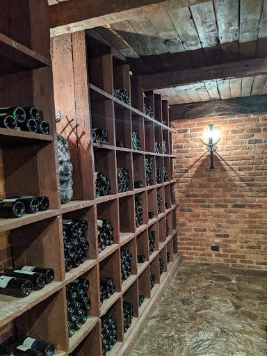 Event Planner «Estate», reviews and photos, 3109 Piedmont Rd NE, Atlanta, GA 30305, USA