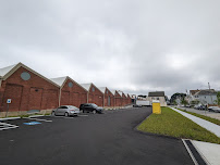 Store Space Self Storage - Photo 8 - Car repair in New Bedford, MA, New Bedford