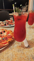 Photo n°44 de Le Rive Gauche à Homps ()