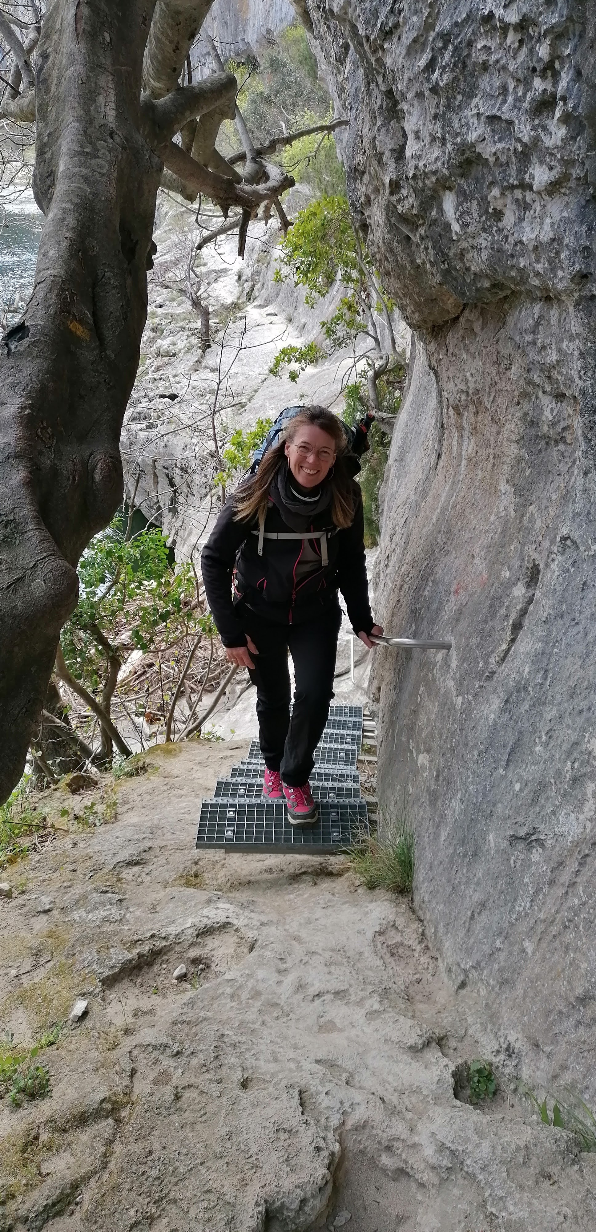 Photo n° 3 de l'avis de Olivier.u fait le 05/04/2022 à 18:02