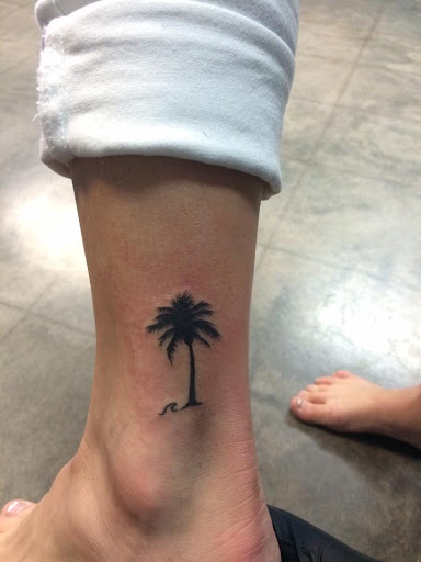 Explore dark cover up tattoo ideas male, creative tattoo ideas in Nampa, available at Temptation Tattoo & Body Piercing