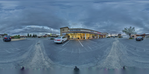 Bridal Shop «Collective Bride», reviews and photos, 960 Tharp Rd # A, Yuba City, CA 95993, USA