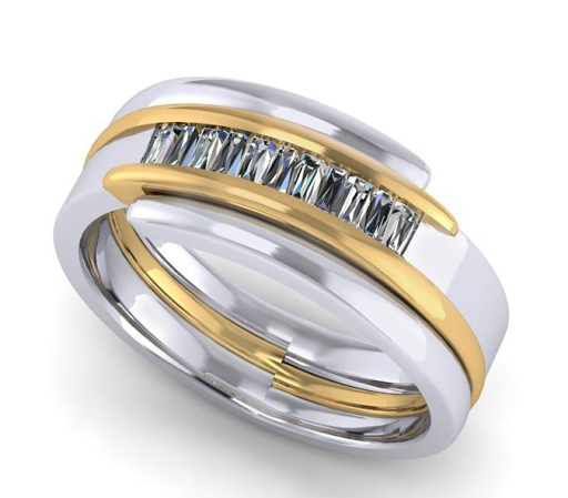 Jeweler «Wake Forest Jewelers», reviews and photos, 1968 S Main St, Wake Forest, NC 27587, USA