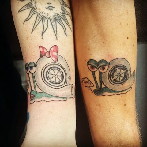 Explore wolf tattoo ideas for guys, creative tattoo ideas in Houston, available at Katy Piercing and Tattoo at Venetian