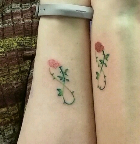 Tattoo Shop «The Ink Link Tattoo Co.», reviews and photos, 512 S 13th St, Omaha, NE 68102, USA