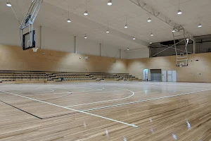 Shoalhaven Indoor Sports Centre image