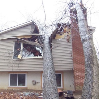 Insurance Agency «Dottrio, LLC - Public Adjusters - Insurance Appraisers», reviews and photos