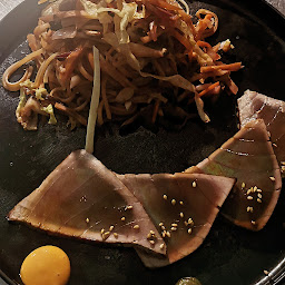 Photo n°124 de La Villa Héloïse à Sommières ()