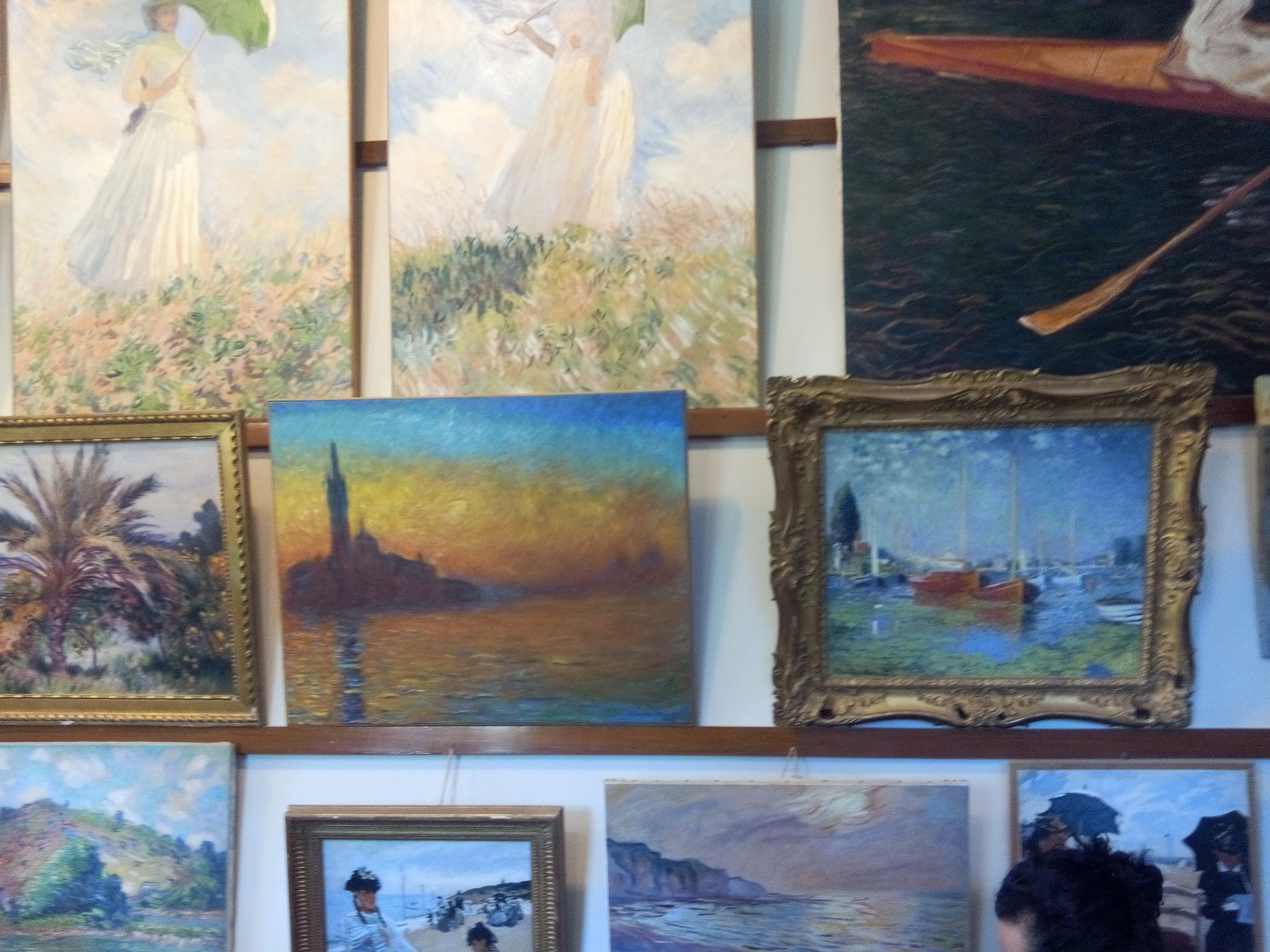 Photo n° 17 de l'avis de M. fait le 02/06/2019 à 08:14