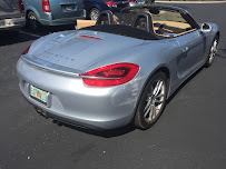 Cambird Auto Repair - Photo 5 - Car repair in Fort Myers, FL, Bonita Springs