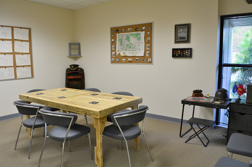 Dave Anderson Corporation image