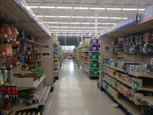 Discount Store «Big Lots», reviews and photos, 11247 SW 40th St, Miami, FL 33165, USA