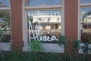 Alesia Restaurant image