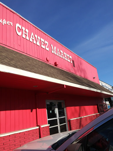 Supermarket «Super Chavez Market», reviews and photos, 14110 Lakeshore Dr, Clearlake, CA 95422, USA