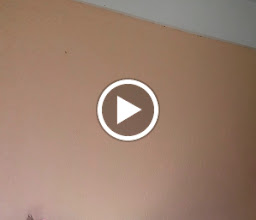 Hotel Octava Avenida Inn photo