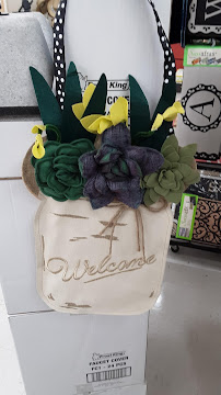 Bayou Road Ace Hardware - Photo 7 - Car repair in Plaquemine, LA, Baton Rouge