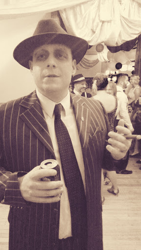 New American Restaurant «Bull Mansion New American Bistro», reviews and photos, 55 Pearl St, Worcester, MA 01608, USA