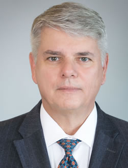 Law Firm «NeJame Law», reviews and photos