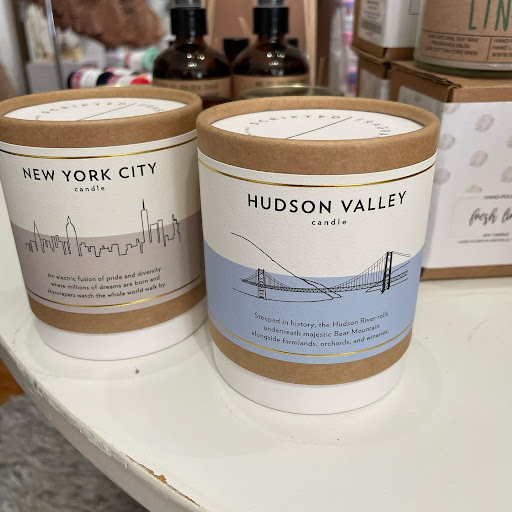 Lingerie Store «The Bra Fit Expert», reviews and photos, 470 Main St, Beacon, NY 12508, USA