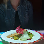 Photo n°17 de l'avis de S. fait le 30/12/2022 à 20:47 sur le  Le Petit Chef - Frankfurt à Frankfurt