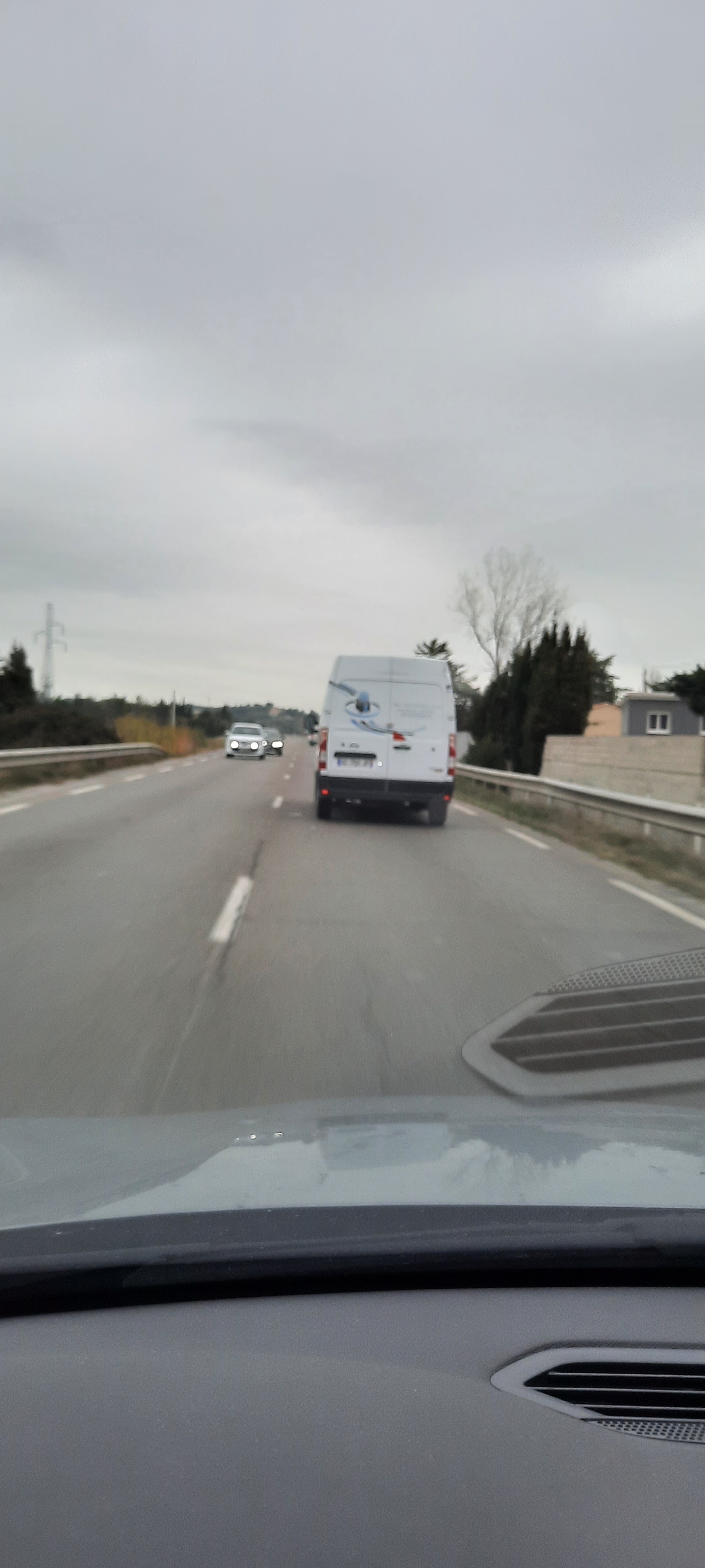 Photo n° 1 de l'avis de Flavien.A fait le 23/12/2021 à 12:54