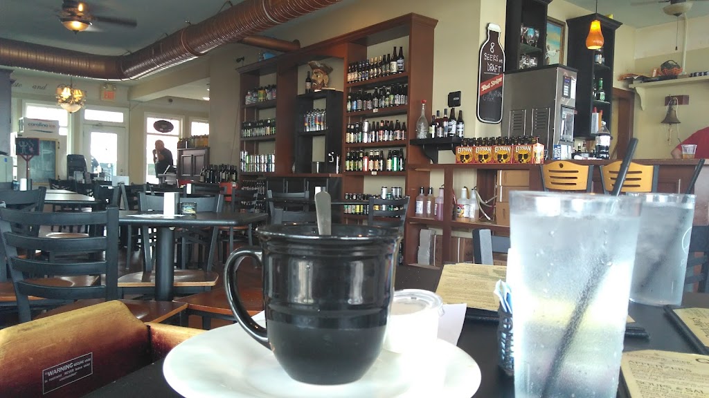 Queen Anne's Revenge 28516