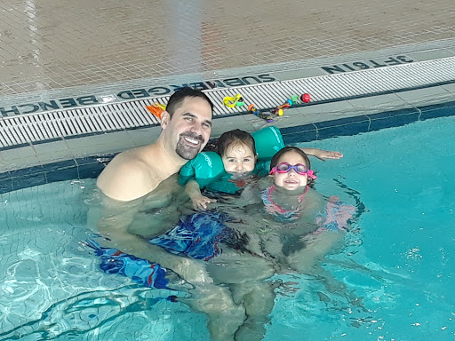 Community Center «Summit On the Park», reviews and photos, 46000 Summit Pkwy, Canton, MI 48188, USA